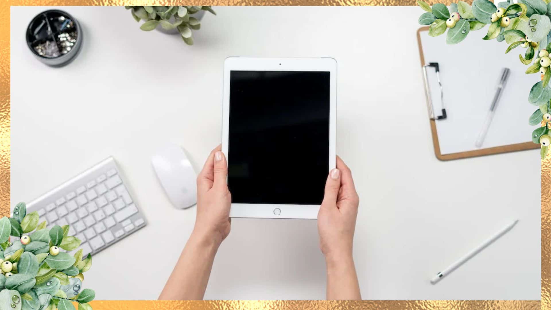 8 Digital Detox Facts You Should Know Alison's Notebook