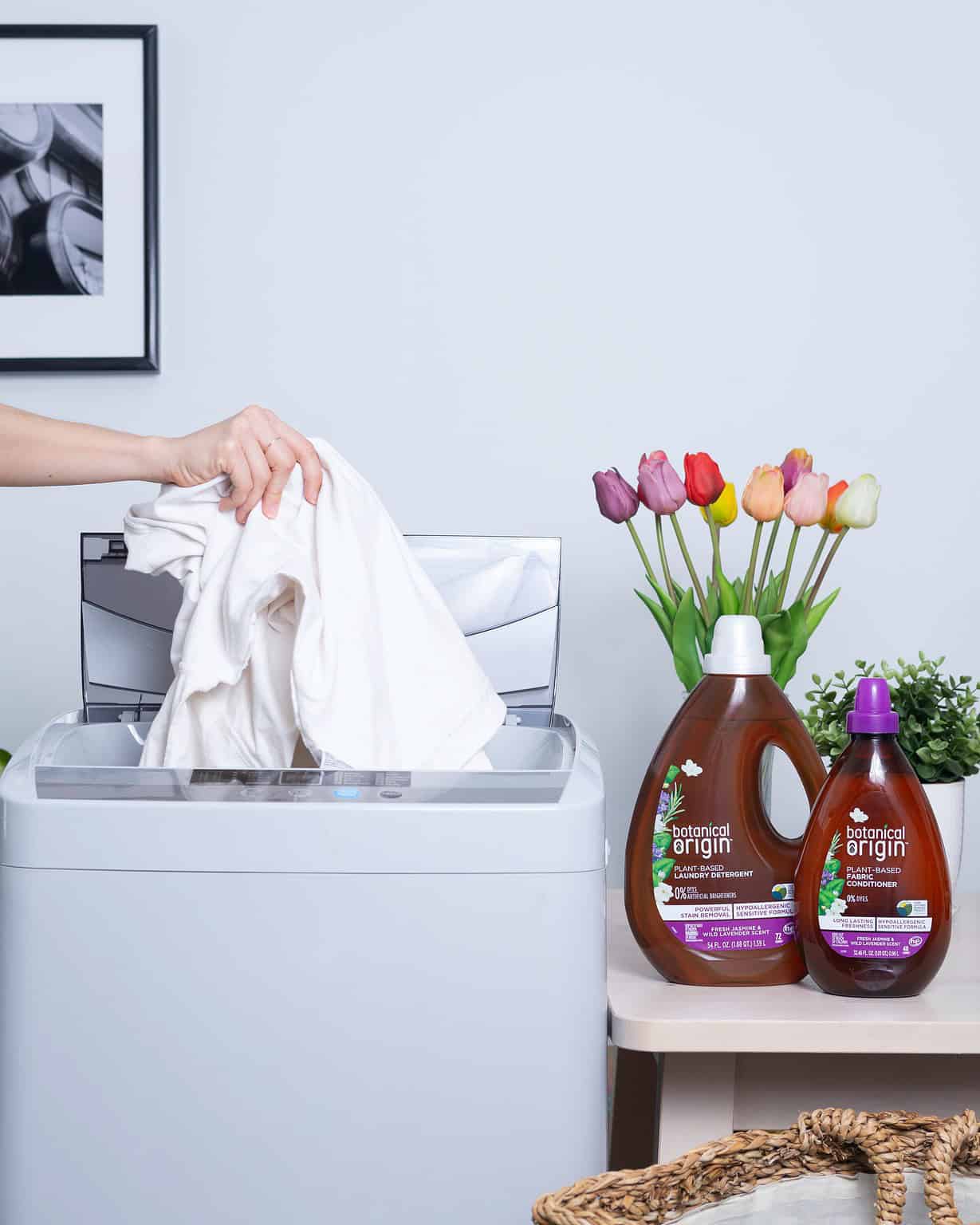 10 Beginner Tips On How To Take Care Of Your Clothes Alison's Notebook