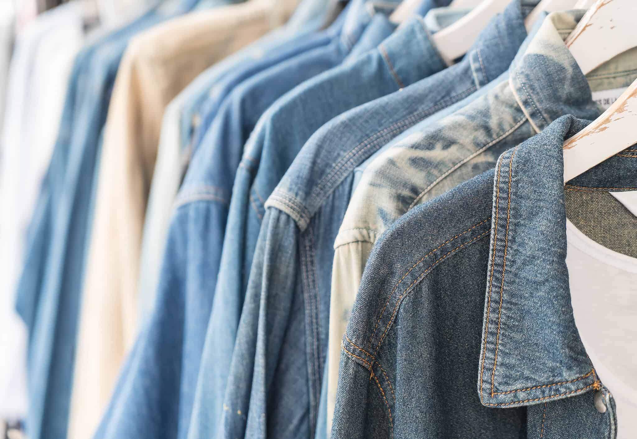 clothes-hang-2048x1412.jpg