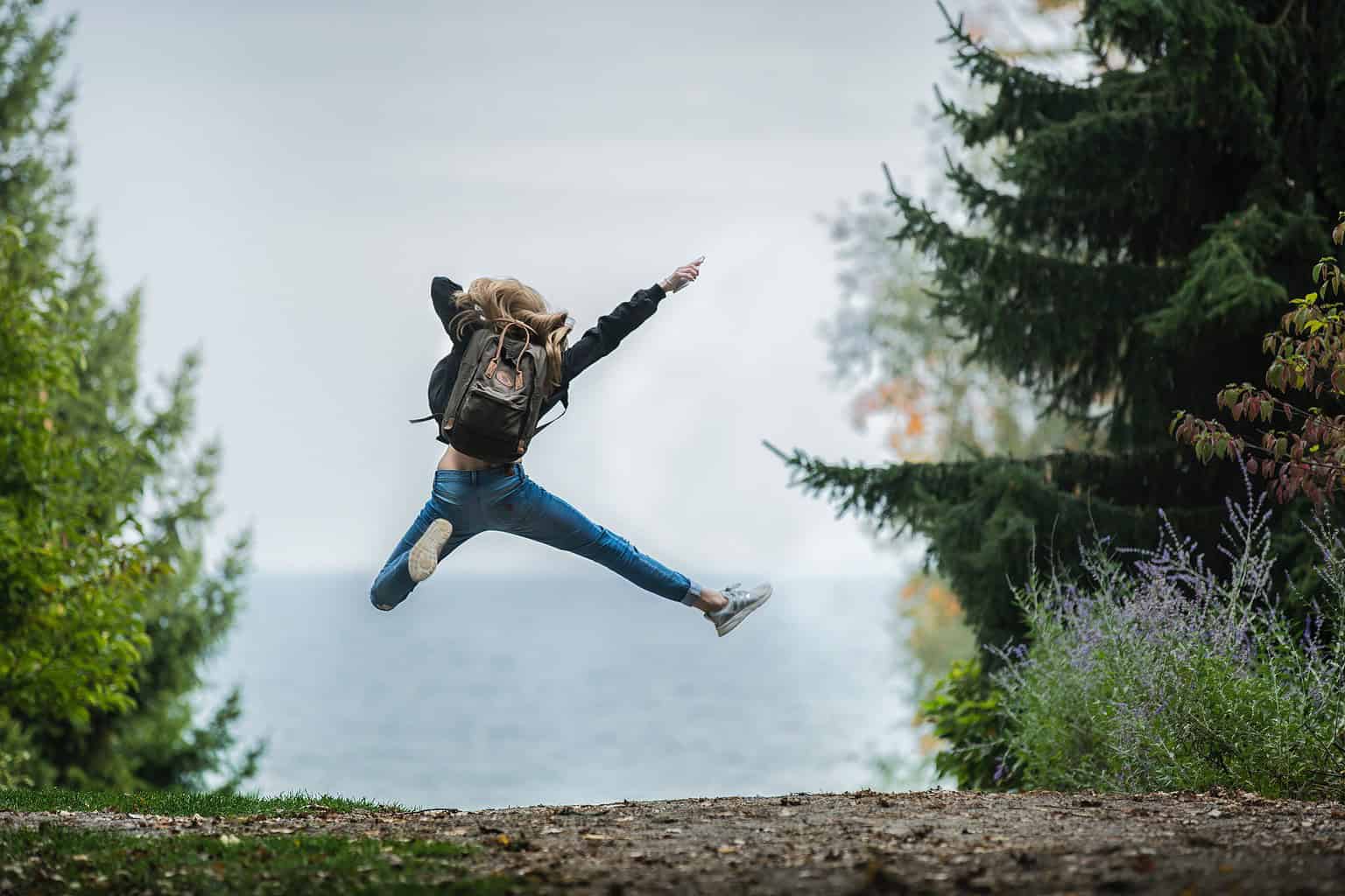 Escape the Treadmill: Embracing Frugal and Simple Living in a Consumptive World