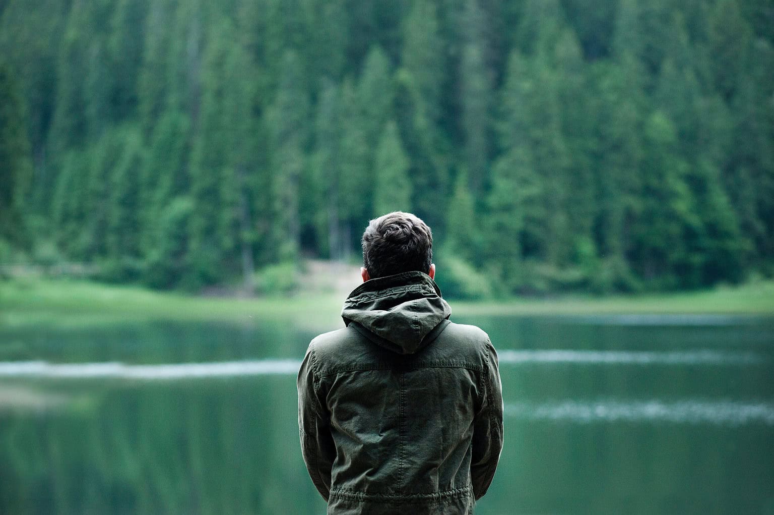 The Slow Life Manifesto (10 Tips On How To Live A Slower Life)