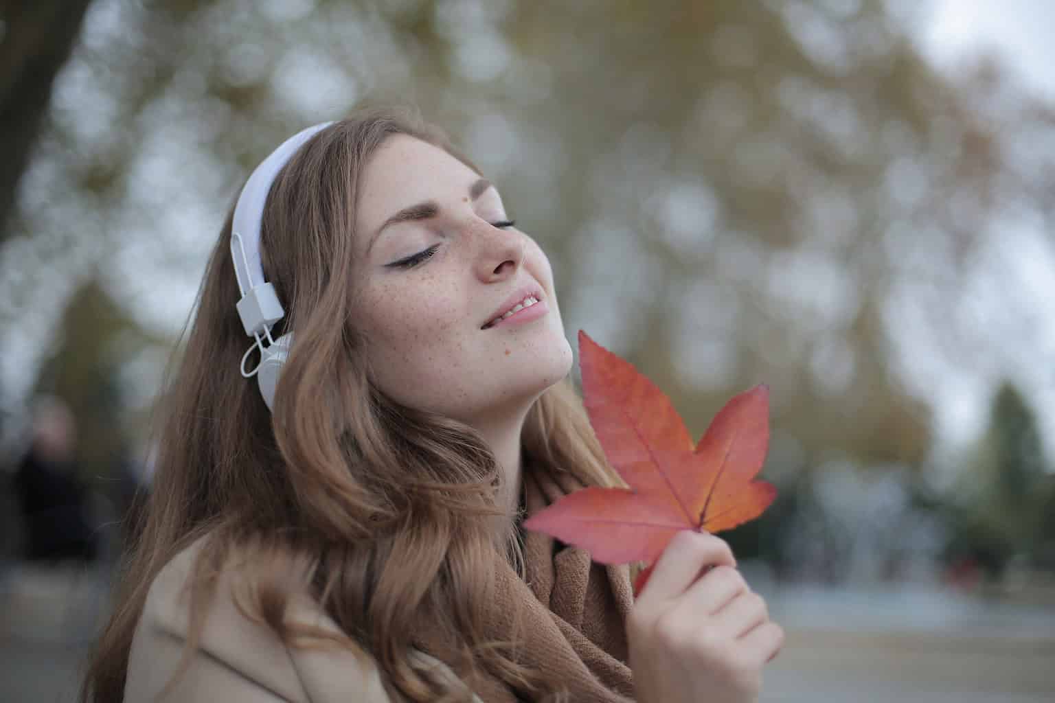 The Slow Life Manifesto (10 Tips On How To Live A Slower Life)