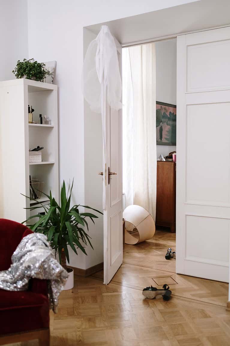 Transform Your Space With The One-Day Declutter Fast Method