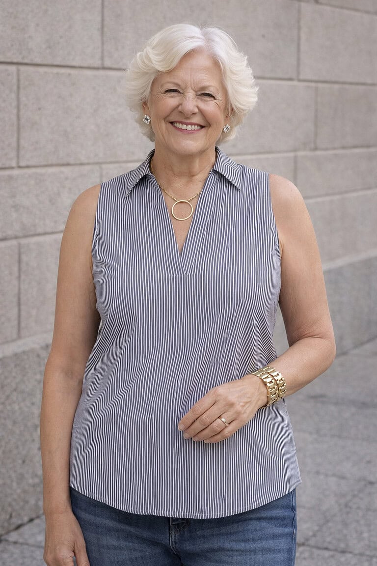 latest-minimalist-wardrobe-for-65-year-old-women