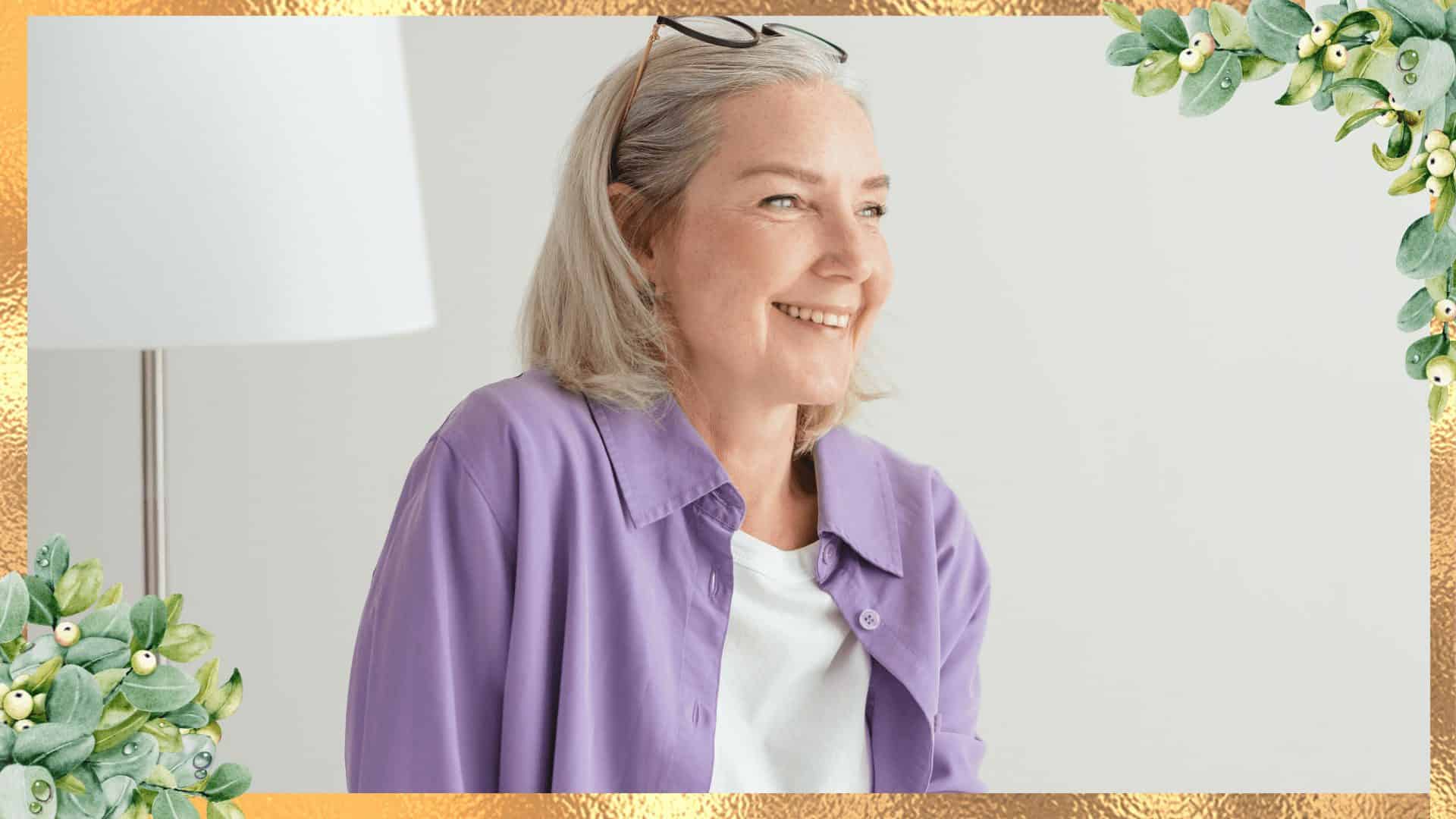 sachin and babi light blue dress How to build a capsule wardrobe for women over 60
