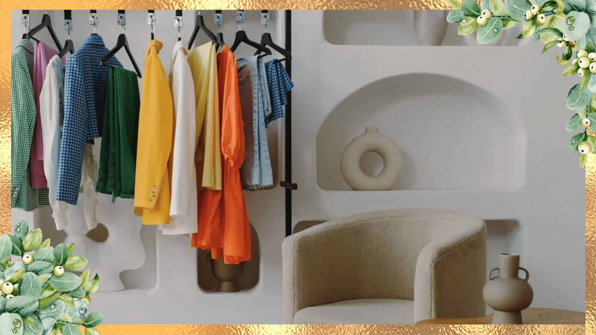 15 Capsule Wardrobe For Petite Women (Dressing Well, Feeling Great ...