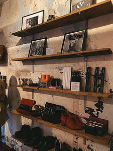 My Practical Guide For Decluttering Sentimental Items - Alison's Notebook
