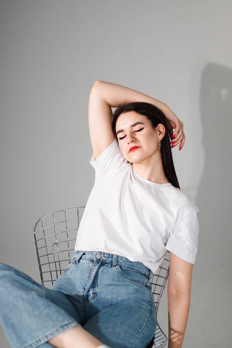 Slow Fashion Definition 101 (Embracing Sustainable Style For A Better ...