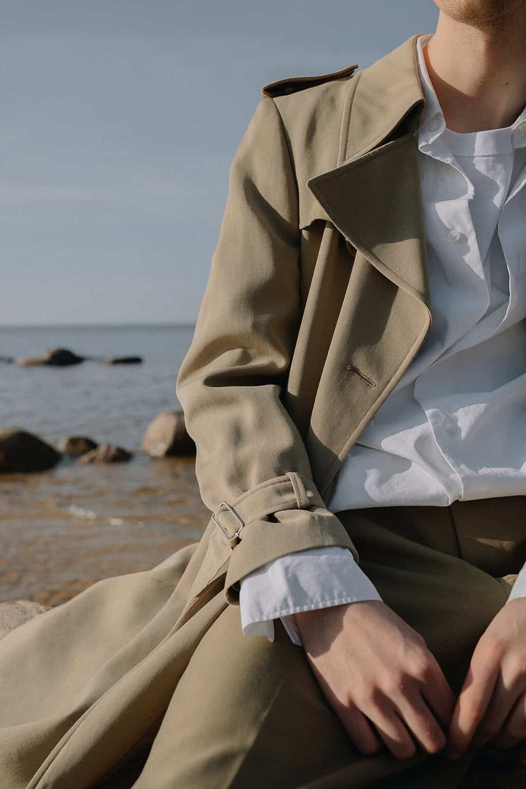 Slow Fashion Definition 101 (Embracing Sustainable Style For A Better ...