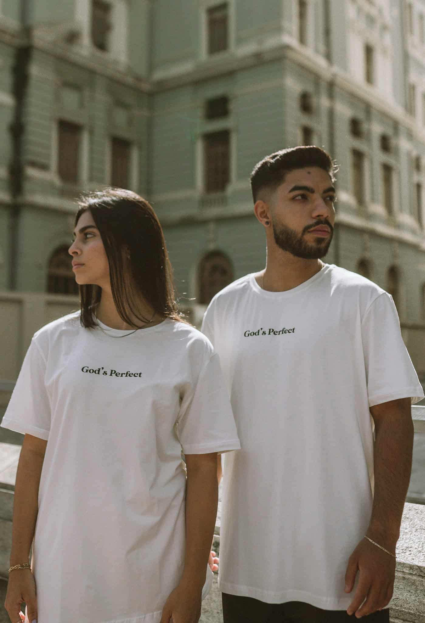 Minimalist Wardrobe For Men My Simple Yet Easy Guide Alison S Notebook