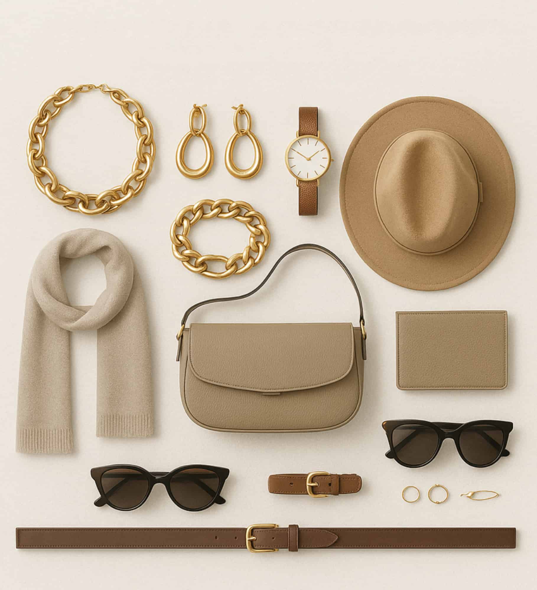 accessories-consists-of-hat-sunglasses-earrings-necklaces-watches-1
accessories-consists-of-hat-sunglasses-earrings-necklaces-watches-