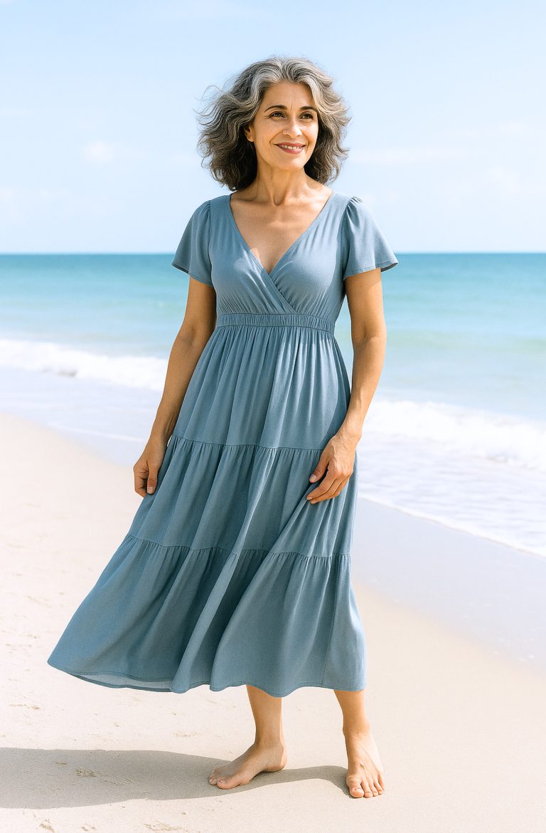 Summer Dresses For Ladies Over 60 Cheap Summer Dresses For Over 60 Free Shipping Summer Wear Summer Dresses For Ladies Over 60 Cheap Summer Dresses For Over 60 Free Shipping Summer Wear