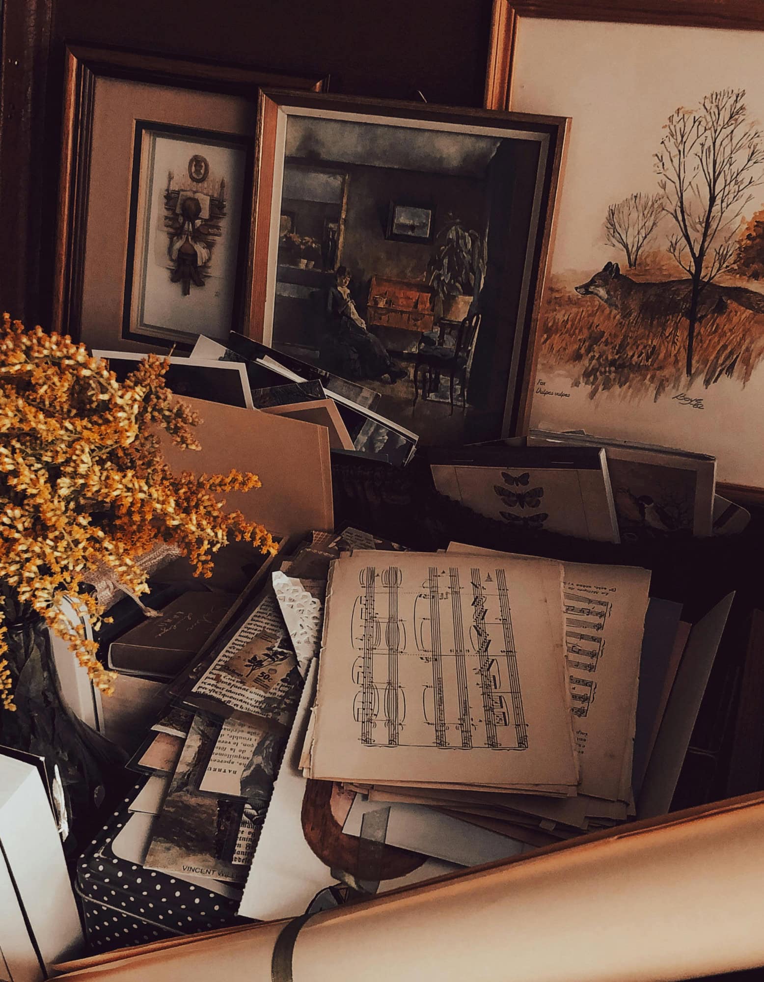 Images-For-Sales-Pages-7-×-9-in-55