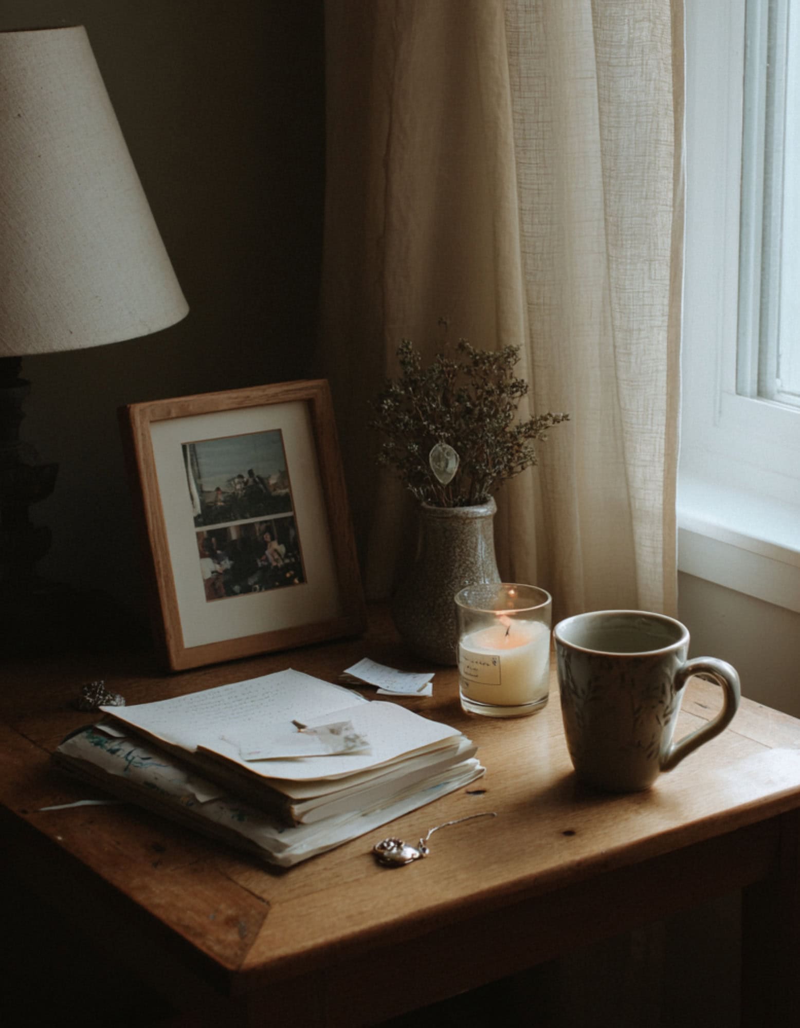 Images-For-Sales-Pages-7-×-9-in-56