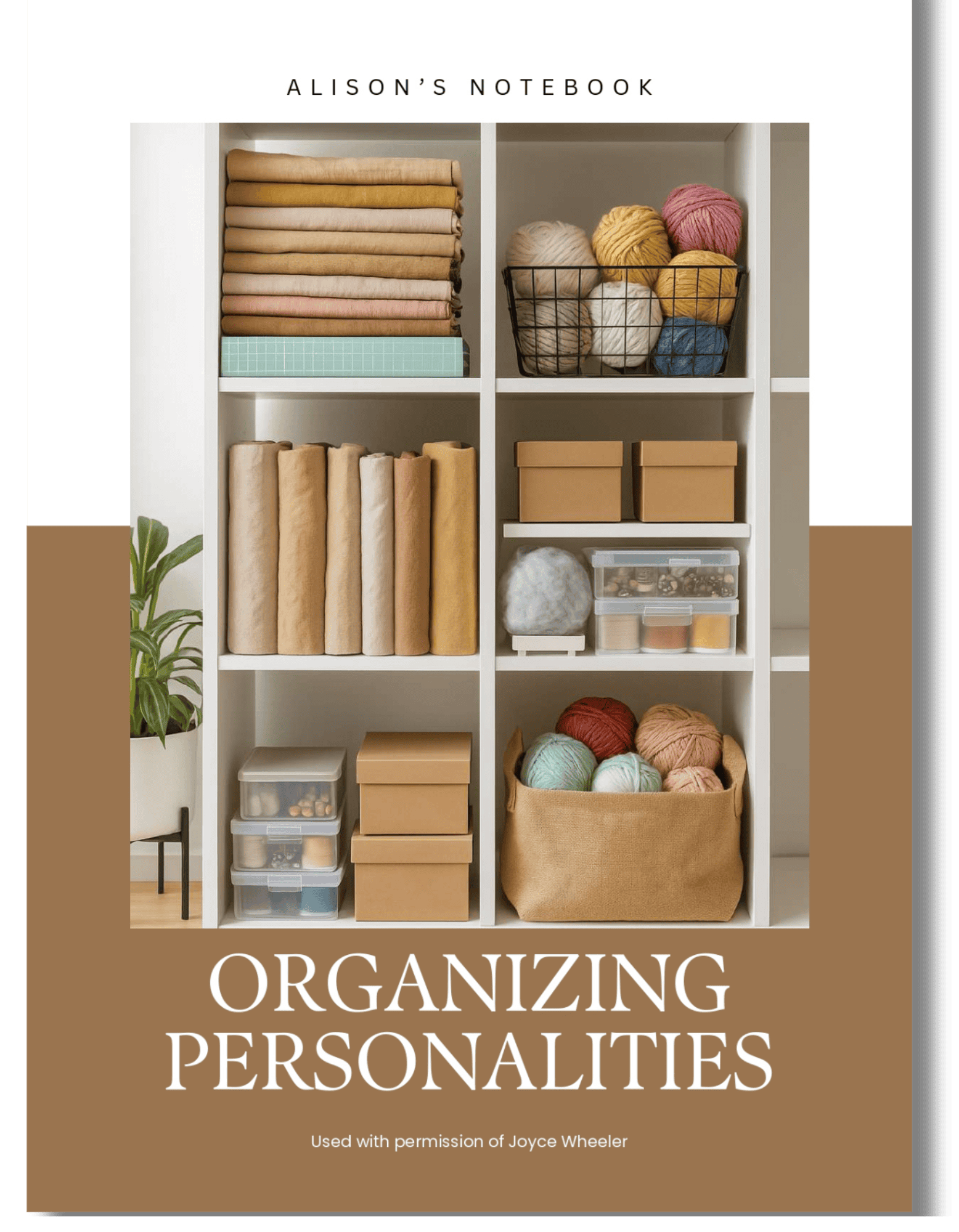 Images For Sales Pages (7 × 9 in) (68)