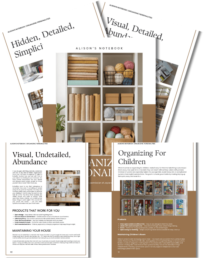 Images For Sales Pages (7 × 9 in) (69)