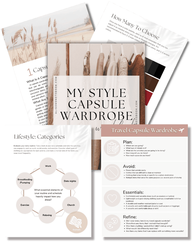 Images For Sales Pages (7 × 9 in) (92)