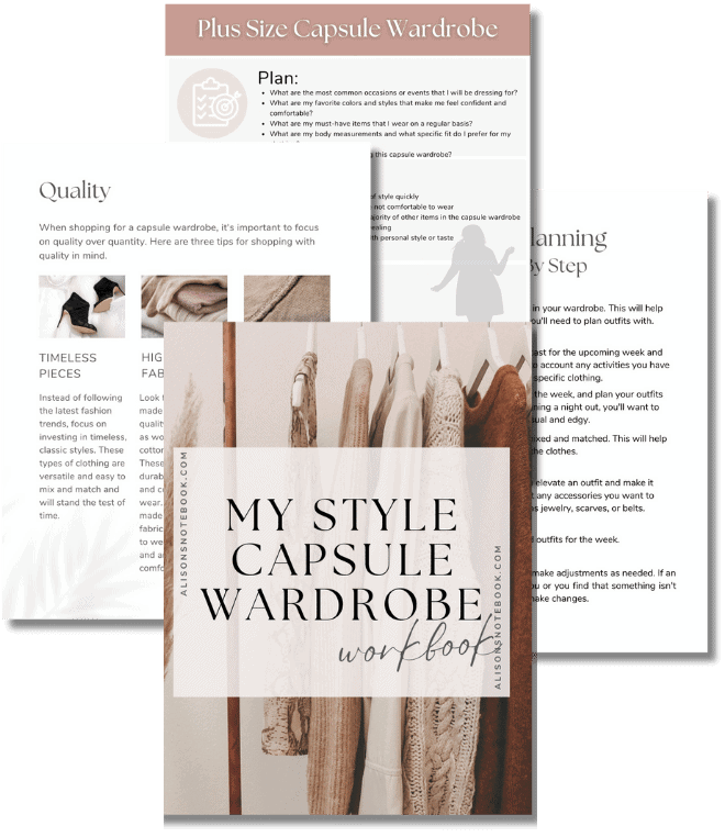 Images For Sales Pages (7 × 9 in) (95)