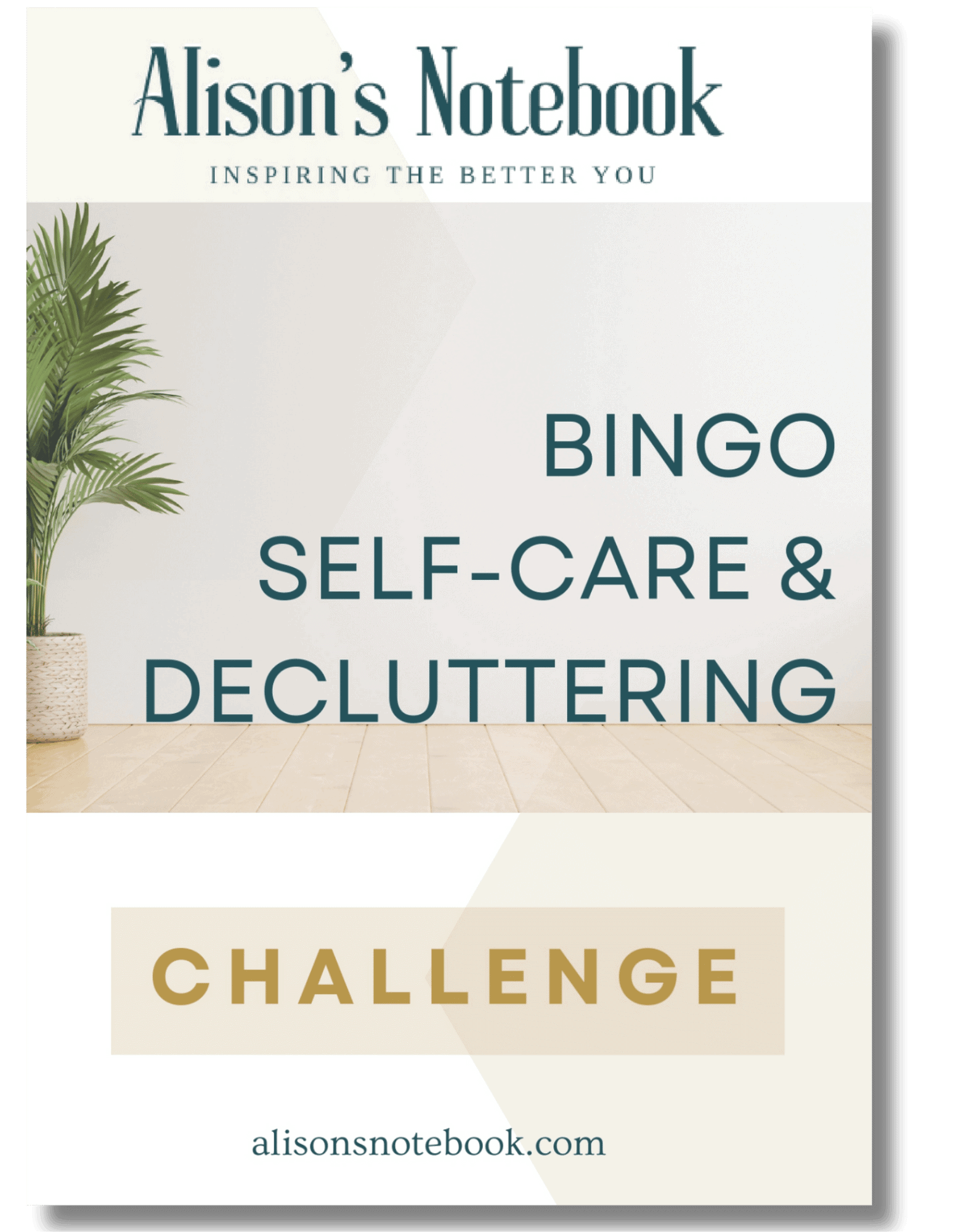 Images For Sales Pages (7 × 9 in) (96)