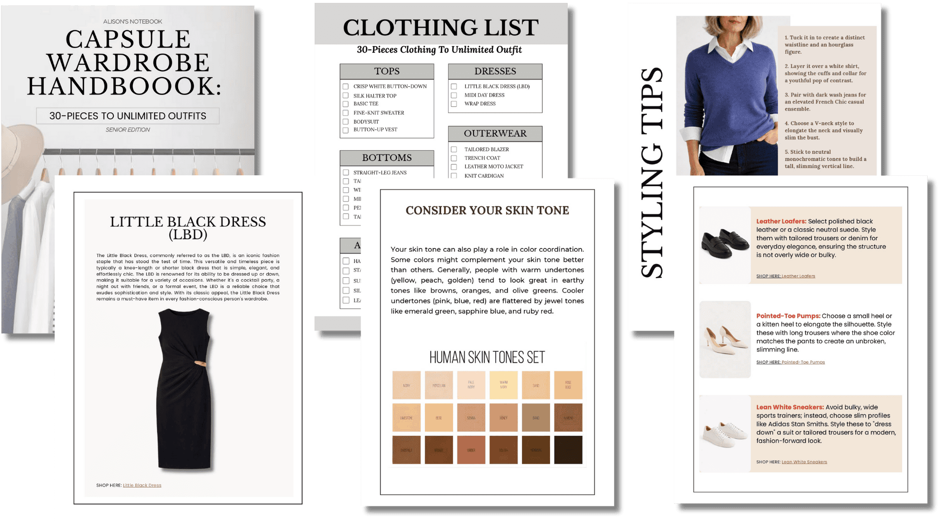 Copy of The Business of Franchising (38)