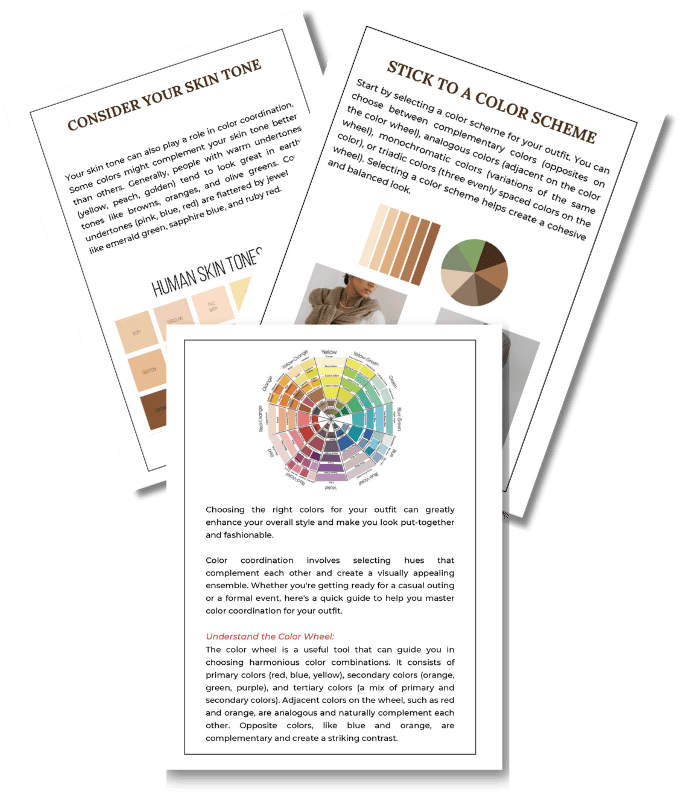 Images For Sales Pages (7 × 9 in) - 2026-02-09T005340.938