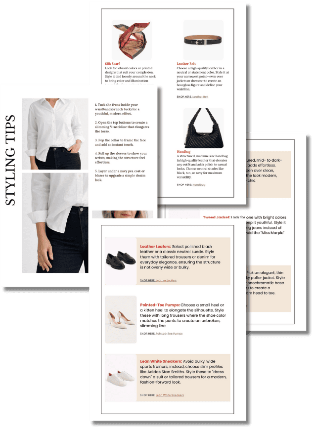 Images For Sales Pages (7 × 9 in) - 2026-02-09T005604.780