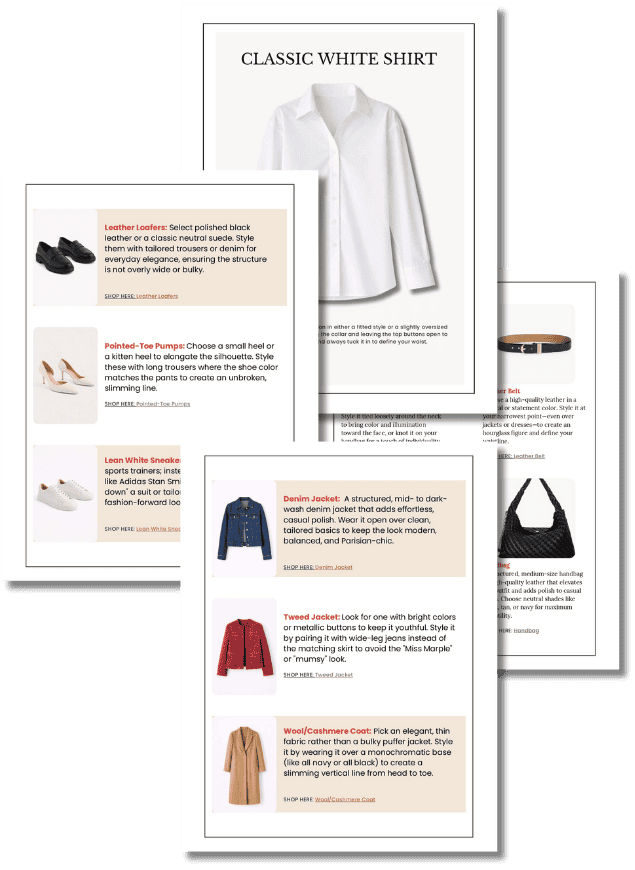 Images For Sales Pages (7 × 9 in) - 2026-02-09T014705.991