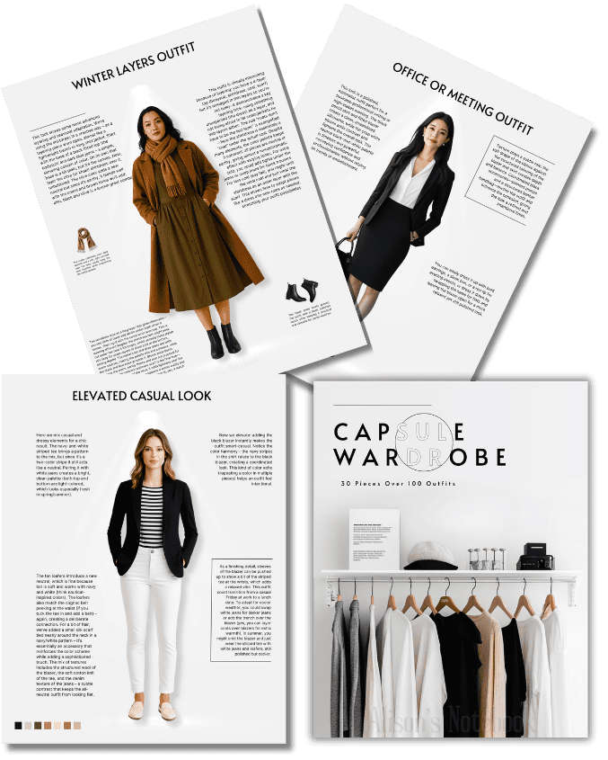 Images For Sales Pages (7 × 9 in) - 2026-02-09T014923.720