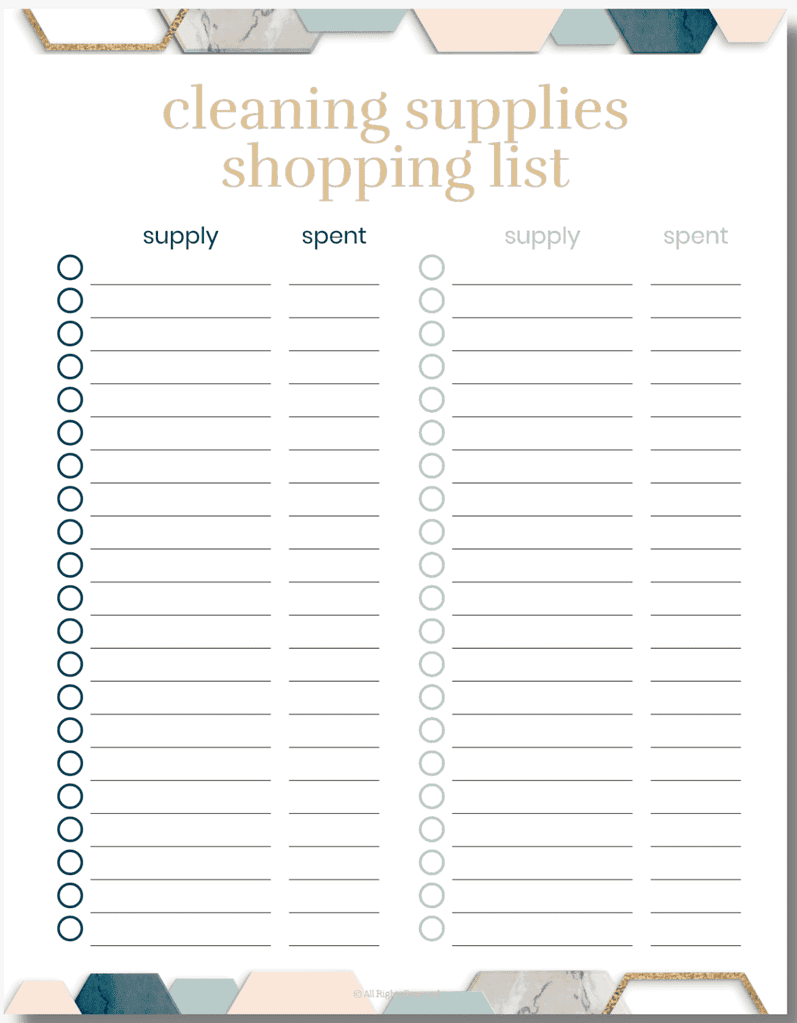 Images For Sales Pages (7 × 9 in) - 2026-04-16T033807.942