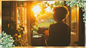 Move out decluttering method