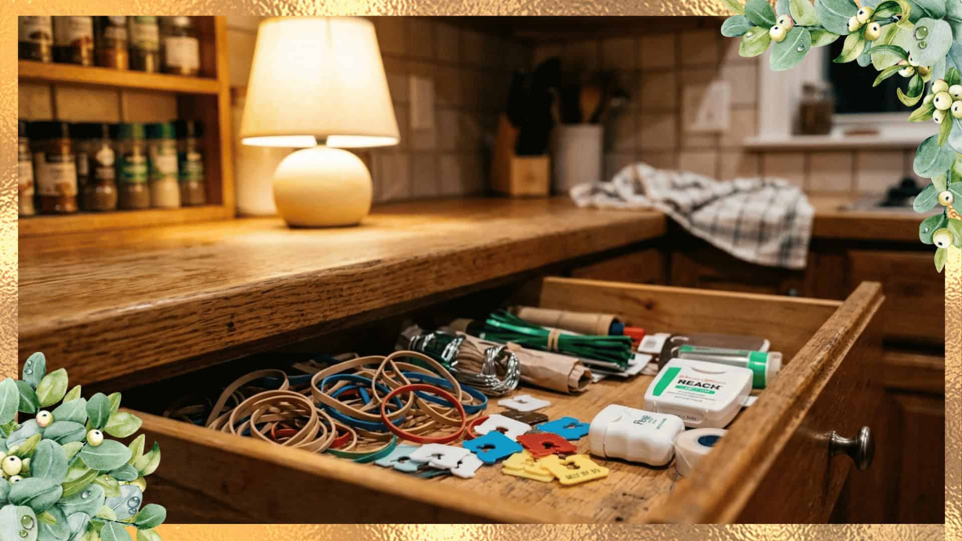Why Hoarding Often Starts (Or Gets Worse) After 60
