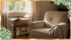 woman-chair-sorting-box-lap-bright-room.jpg