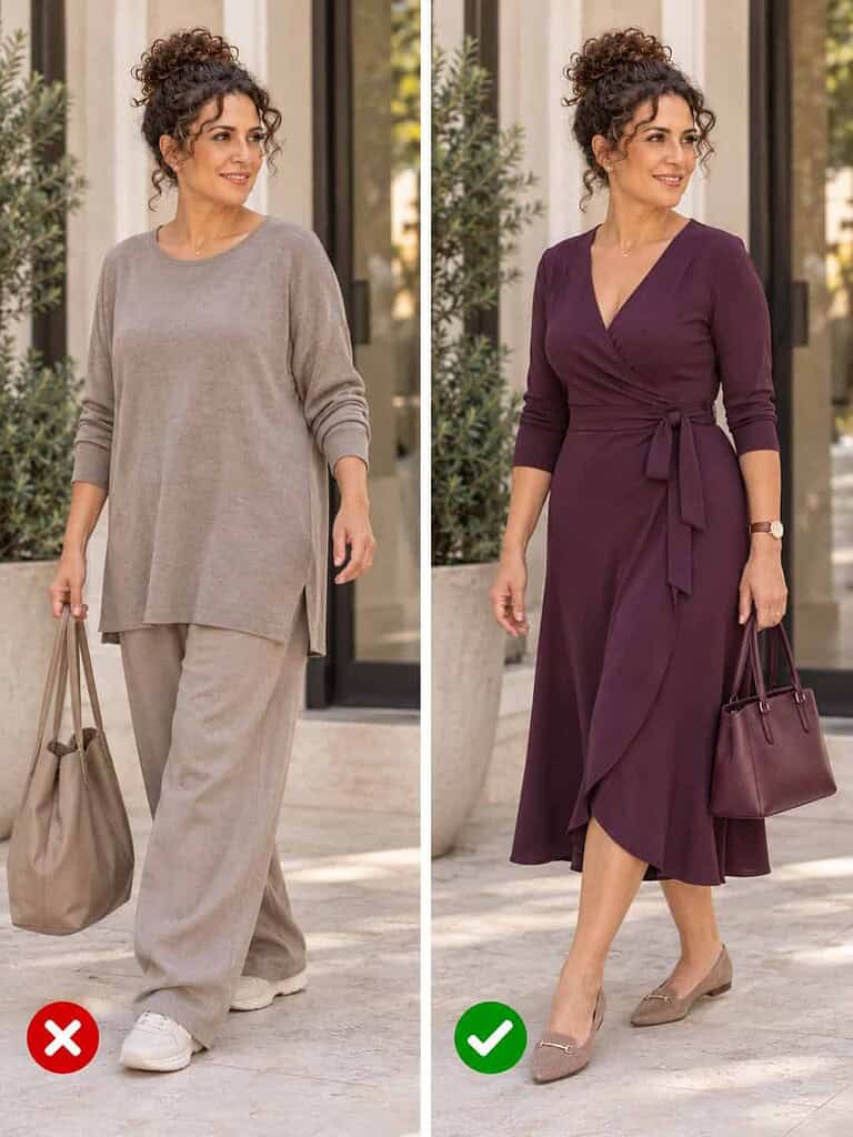 fashion-mistakes-over-50-shapeless-someday-flattering-now.jpg
