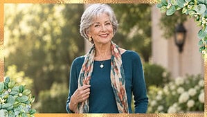 style-mistakes-that-instantly-age-women-over-70-featured.jpg